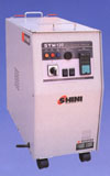 STM90/120/220模具控温器